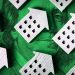 Redfin sends warning on mortgage rates, housing market