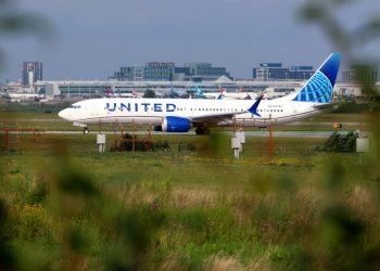 Popular legacy airline captures premium spend because of American Express perks