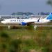 Popular legacy airline captures premium spend because of American Express perks