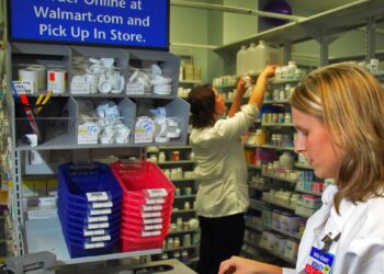 Walmart escapes major legal penalty for a fraction of the cost