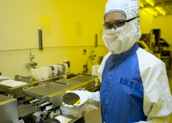 Applied Materials AMAT stock prediction: $760 bull vs $310…