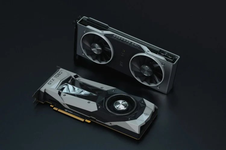AMD Earnings: Bullish to $544, Bearish to $425