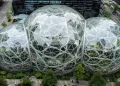 Amazon AMZN Stock Prediction: $330 Bull Case vs $185 Bear…