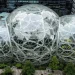 Amazon AMZN Stock Prediction: $330 Bull Case vs $185 Bear…