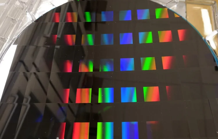 Arm ARM stock prediction: $412 bull case vs $158 bear case