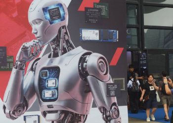 Jim Cramer reveals 6 AI stocks to watch in 2026