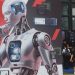 Jim Cramer reveals 6 AI stocks to watch in 2026