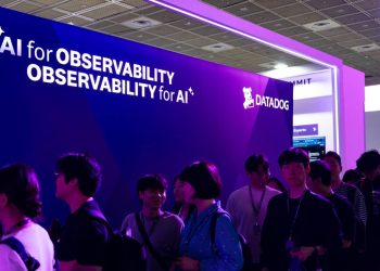 Datadog coverage update: BofA stays bullish on weakness