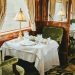 19-year-old luxury travel brand bankrupt, liquidation possible