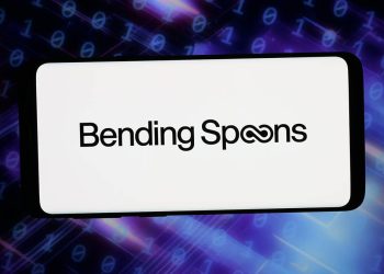 Analyst warns software stock has an $18B problem