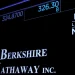 Berkshire Turns Buyer for First Time in 14 Months and Makes…