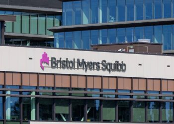 AstraZeneca-BMY megadeal talk sparks huge market rift