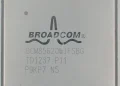 Broadcom AVGO stock prediction: $560 bull vs $265 bear