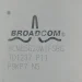 Broadcom AVGO stock prediction: $560 bull vs $265 bear