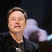 Analyst sends strong signal on SpaceX stock before earnings