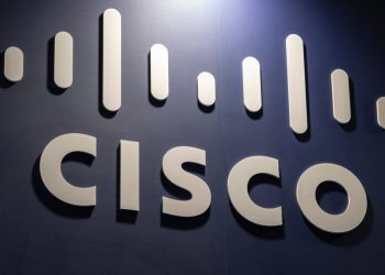 BofA makes bold call on Cisco stock after earnings