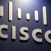BofA makes bold call on Cisco stock after earnings