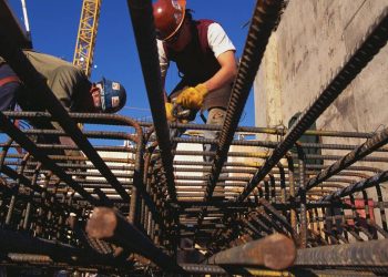 Goldman Sachs delivers its verdict on inflation and jobs