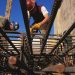 Goldman Sachs delivers its verdict on inflation and jobs