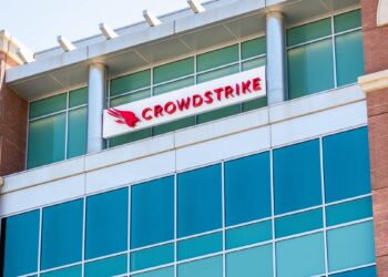 CrowdStrike’s AI bet just paid off in a big way