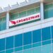 CrowdStrike’s AI bet just paid off in a big way