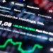 Morgan Stanley resets CrowdStrike stock price target after earnings