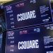 Bank of America makes astounding Csquare stock prediction
