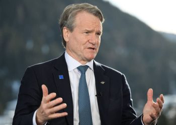 BofA commodities expert reveals what must happen before oil prices fall