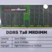 CXMT’s 466% debut hit Micron and SK Hynix — its…