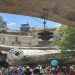 Disney to shut down key theme park app by fall