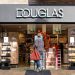 205-year-old beauty retailer closes 31 stores, warns of more