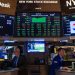 iShares IVV suffers surprising hedge fund drop in Q2