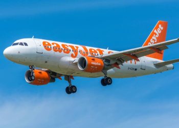 Low-cost airline exits entire market, cancels all flights