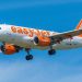 Low-cost airline exits entire market, cancels all flights