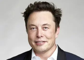 Elon Musk Net Worth: $862.4 Billion, and 82.5% Is Locked Up