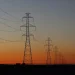 Energy Stocks: CCJ $99, CEG $279, EQT $54 and VST $147