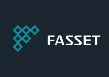 Fasset Raises $68 Million at $1 Billion Valuation in…