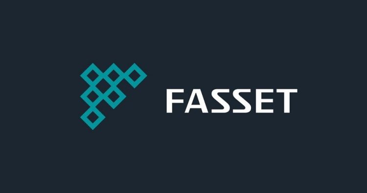 Fasset Raises $68 Million at $1 Billion Valuation in…