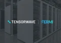 Fermi Could Be the Next SanDisk: The $17.50 Case for FRMI