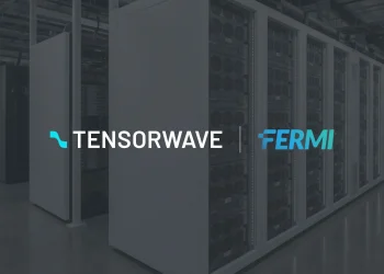 Fermi Could Be the Next SanDisk: The $17.50 Case for FRMI