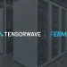 Fermi Could Be the Next SanDisk: The $17.50 Case for FRMI