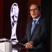 Dividend King pays Warren Buffett’s Berkshire $848M each year