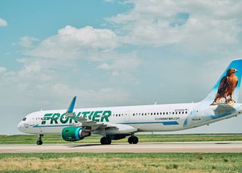 Another low-cost airline is betting big on Guatemala travel