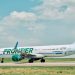 Another low-cost airline is betting big on Guatemala travel