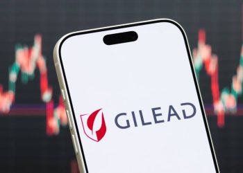 Gilead yanks out a thorn in its side in major court ruling