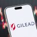 Gilead yanks out a thorn in its side in major court ruling