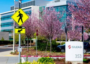 BofA biotech scorecard: Two buys and odd one out