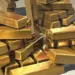 Gold price prediction: $6,000 bull case vs $3,500 bear case