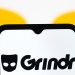 Grindr CEO makes stunning AI reveal that changes the dating game