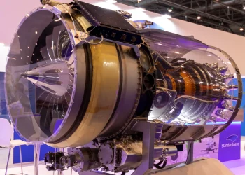 Honeywell Aerospace HONA stock prediction: $250 bull vs…